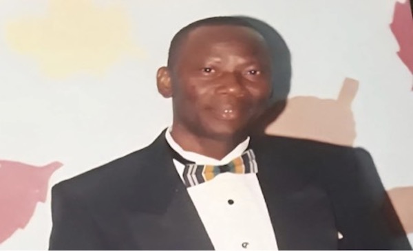 shedrick_a_goodridge