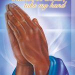 praying_hands1