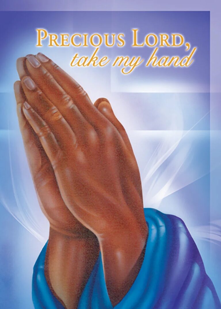 praying_hands1