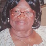 Edna_Earl_James