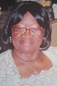 Edna_Earl_James