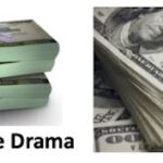 Exchange_Rate_Drama