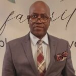James_Asumana_Kiawu_Jr