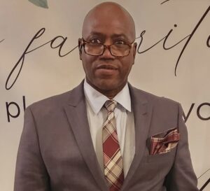 James_Asumana_Kiawu_Jr