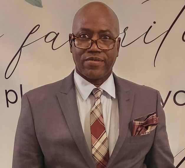 James_Asumana_Kiawu_Jr