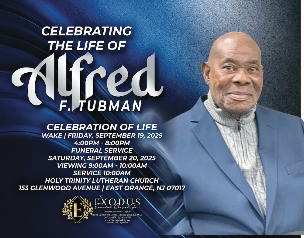 alfred_e_tubman1