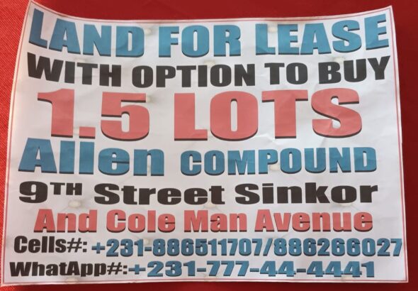 allen_land_for_lease2