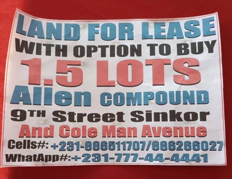 allen_land_for_lease2