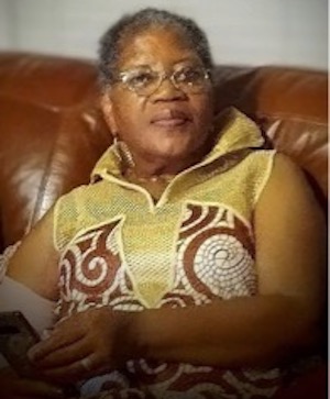 annata_outland_smith