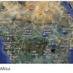 The Logistics Of The War In The Sahel