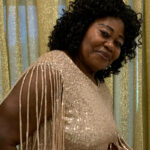 ellen_wilson_gray3