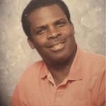 ernest_jones_sr