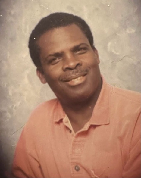 ernest_jones_sr
