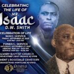 isaac_smith2