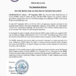 nphil_press_release_9_11_25