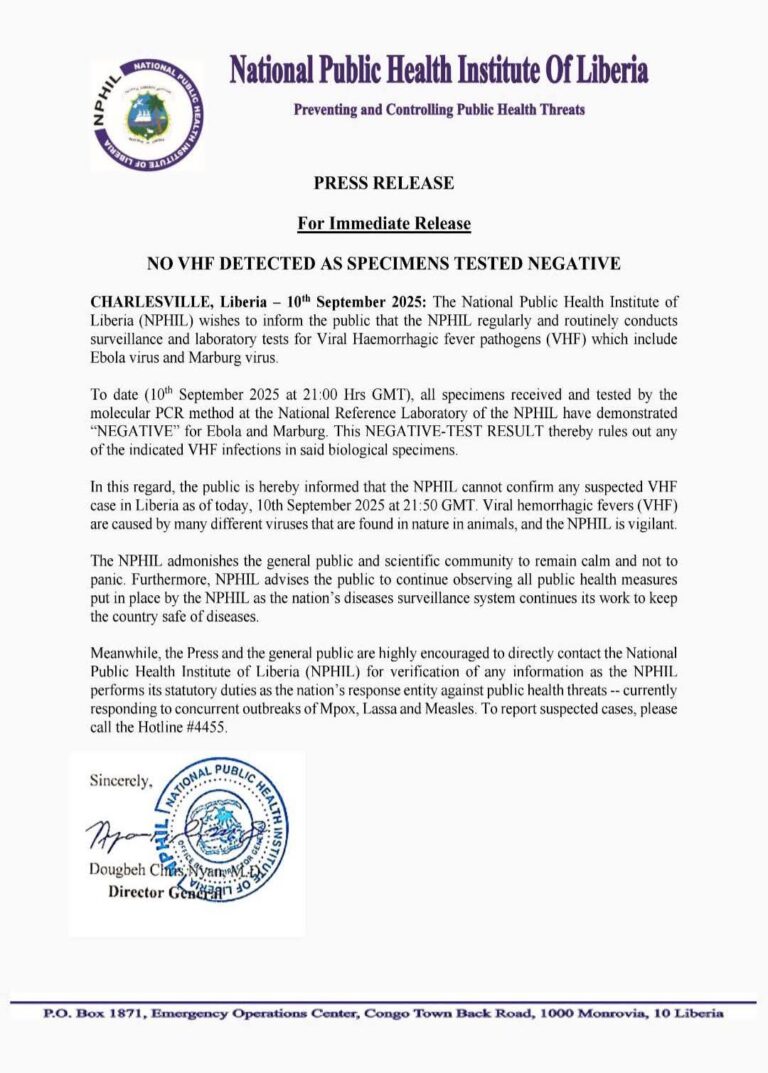 nphil_press_release_9_11_25