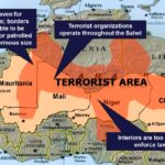 ntrinsic-Forces-in-the-Sahel