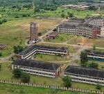 ul_campus951