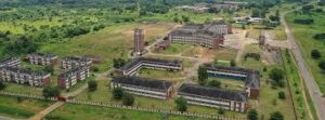 ul_campus951