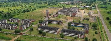 ul_campus951
