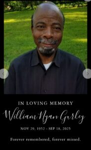 william_gurley