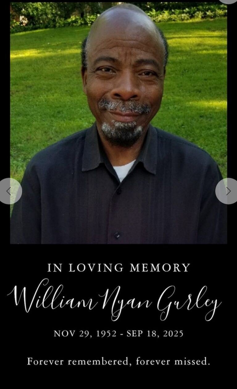 william_gurley