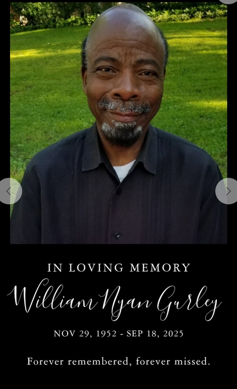 william_gurley