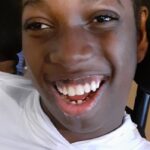 Alfie_Paasewe