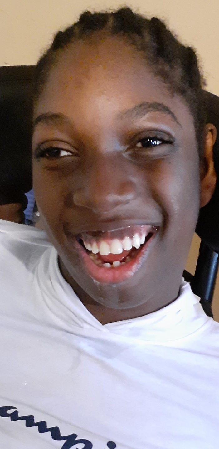 Alfie_Paasewe