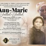 Ann-Marie_jallah1