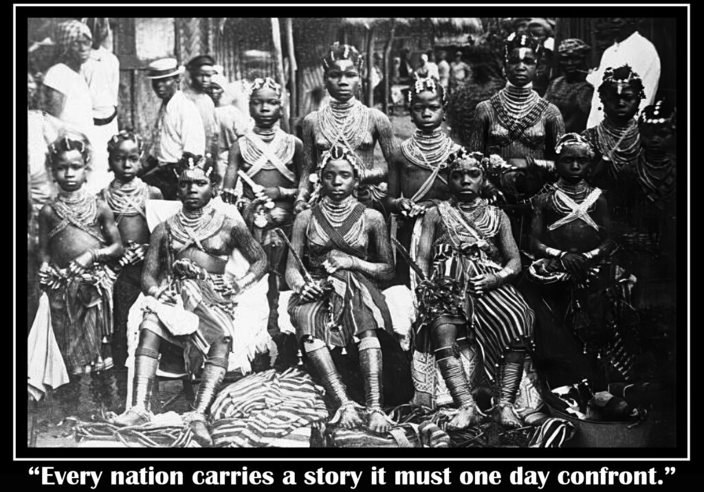 Liberians_before3