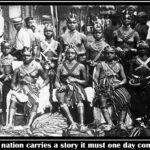 Liberians_before3