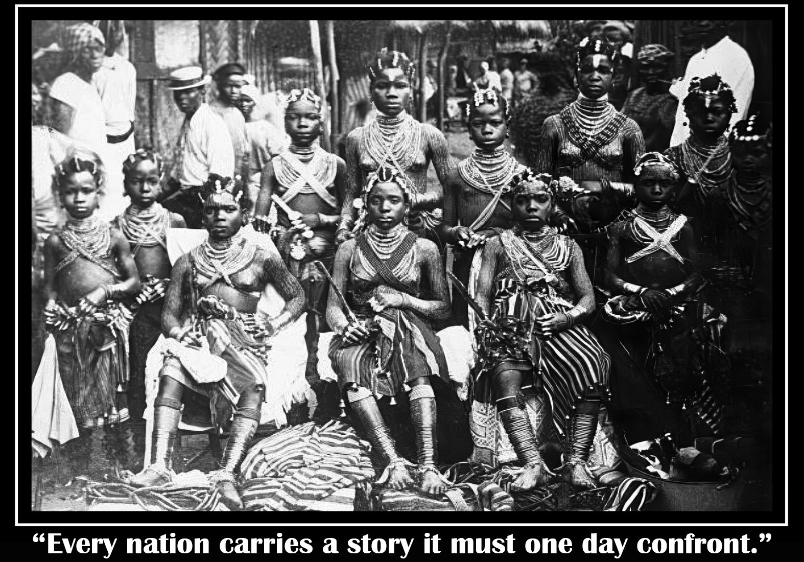 Liberia Presidents Past Present TLC Africa liberia-presidents-past-present-tlc-africa