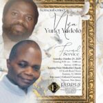 Nya_Yung_Yadolo