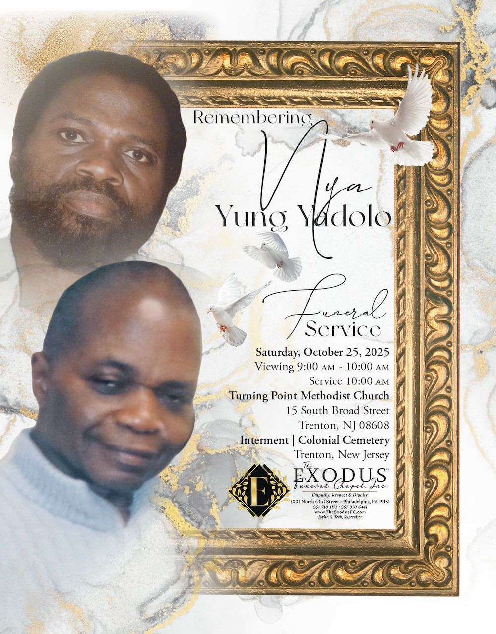 Nya_Yung_Yadolo