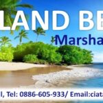 ashland_banner_10_30_25