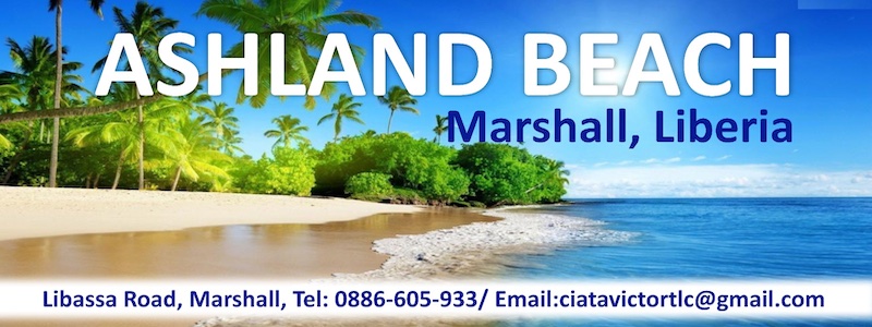 ashland_banner_10_30_25