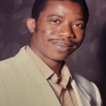 herold_a_ricks