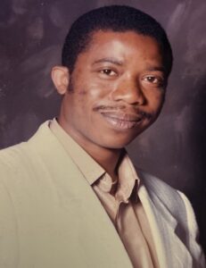 herold_a_ricks