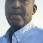 jason_washington