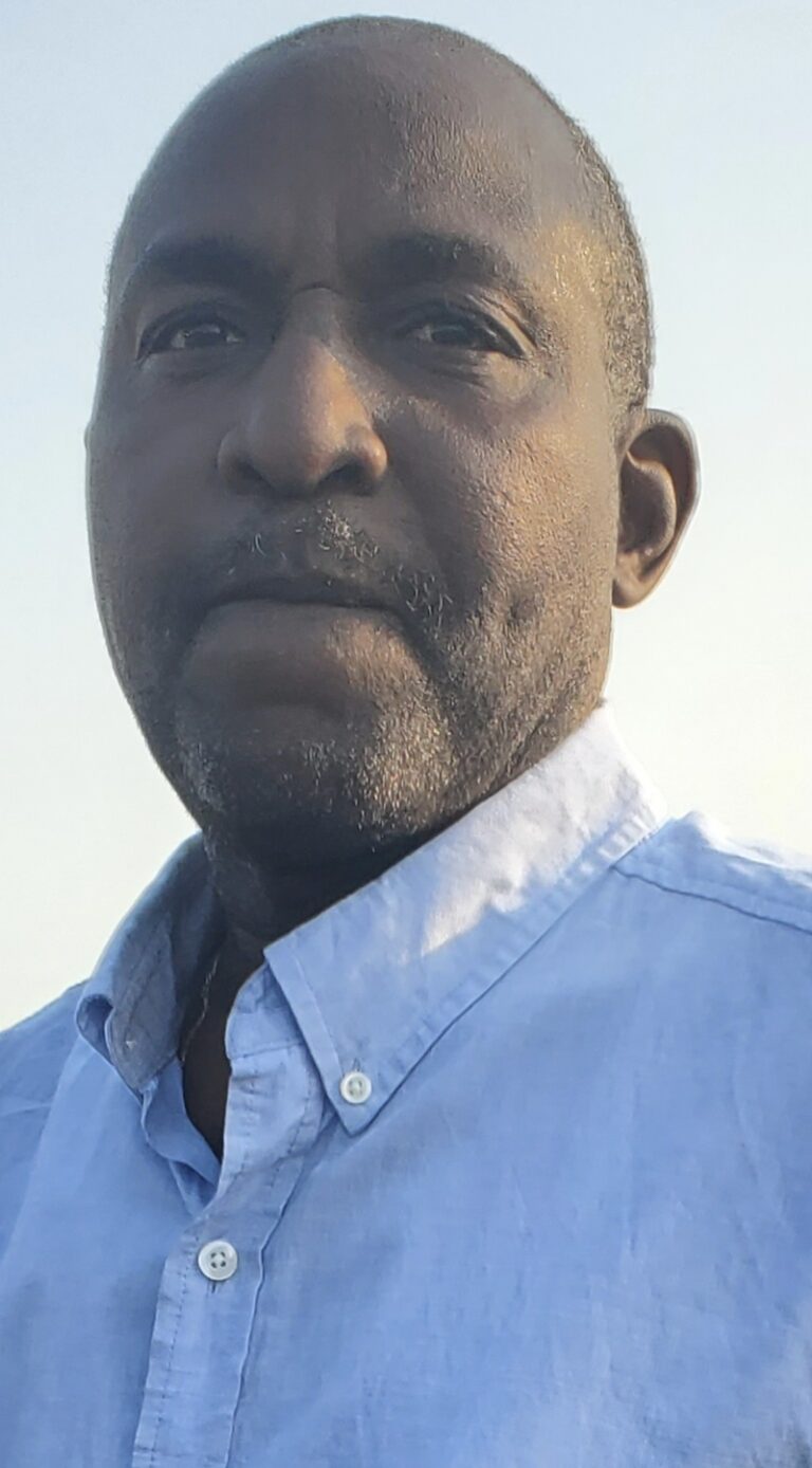 jason_washington