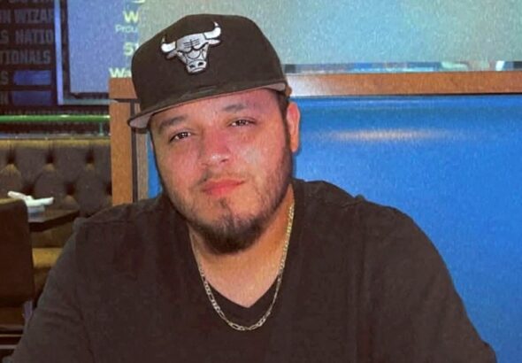 killmar_garcia_10_25