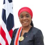 lib_foreign_minister_sara_beslow1