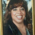 patricia_f_brown