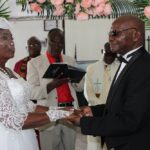 theo_bass_wedding_10_20_25