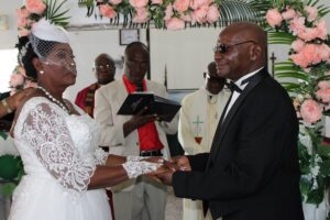 theo_bass_wedding_10_20_25