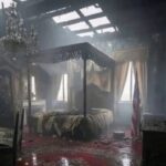 weah_house_fire_pic
