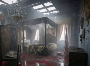 weah_house_fire_pic
