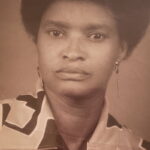 Aletha_Ricks_Marshall