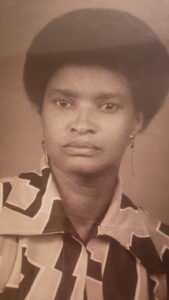 Aletha_Ricks_Marshall